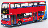 STAGECOACH LONDON ALX 400-UKBUS 1003